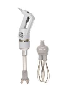 Миксер погружной Robot Coupe CMP 250 Combi